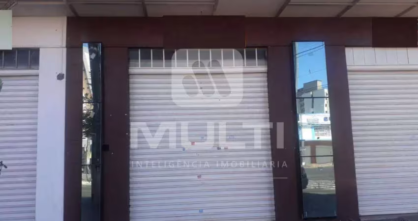 Sala comercial para alugar no Centro, Uberlândia 