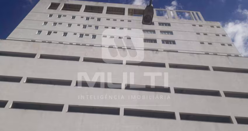 Sala comercial para alugar no Martins, Uberlândia 