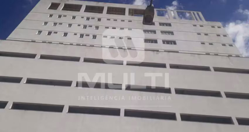 Sala comercial para alugar no Martins, Uberlândia 