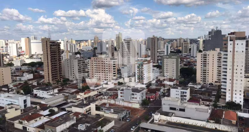 Sala comercial para alugar no Martins, Uberlândia 