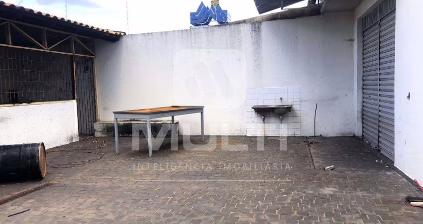 Sala comercial para alugar na Nossa Senhora Aparecida, Uberlândia 