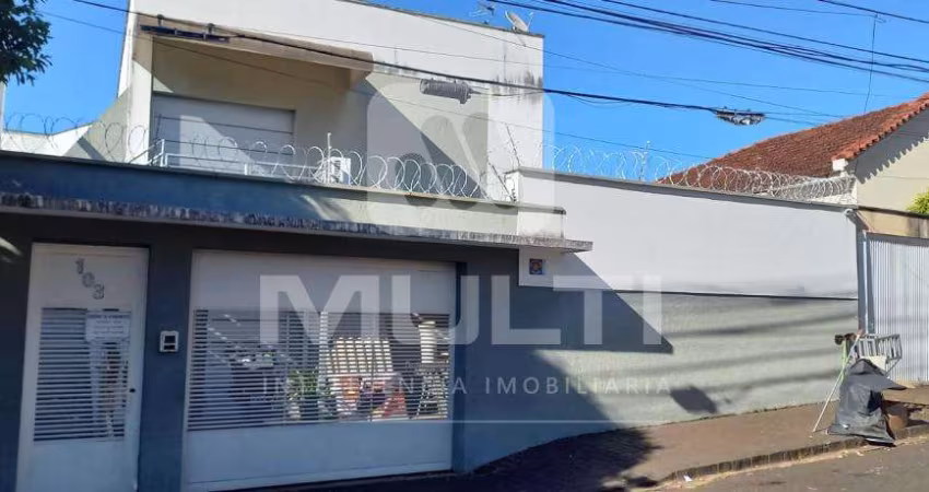Sala comercial para alugar no Lidice, Uberlândia 