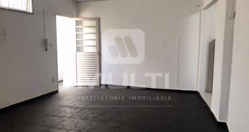 Sala comercial para alugar no Martins, Uberlândia 