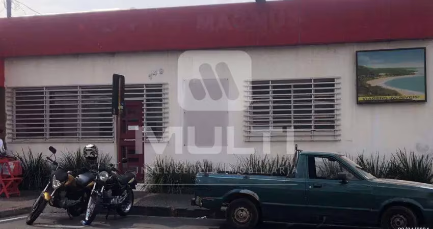 Sala comercial para alugar no Centro, Uberlândia 