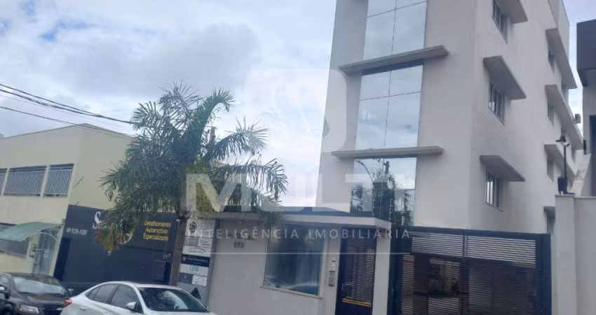 Sala comercial para alugar no Tibery, Uberlândia 