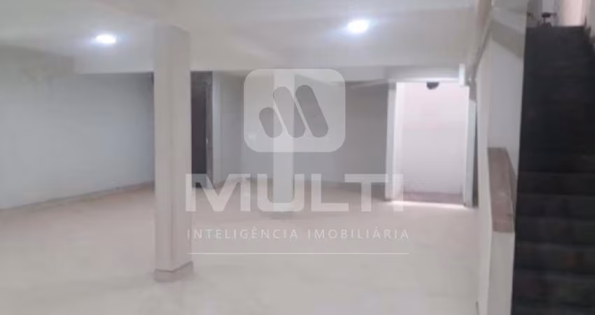 Sala comercial para alugar no Bosque dos Buritis, Uberlândia 