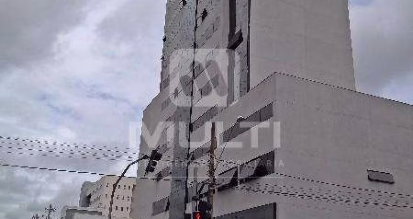 Sala comercial para alugar no Tibery, Uberlândia 