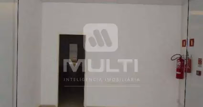 Sala comercial para alugar no Morada da Colina, Uberlândia 