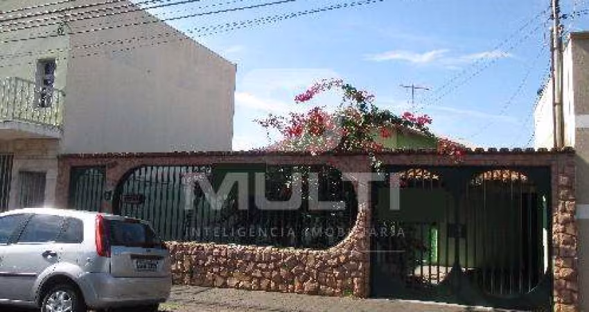Casa comercial para alugar na Nossa Senhora Aparecida, Uberlândia 