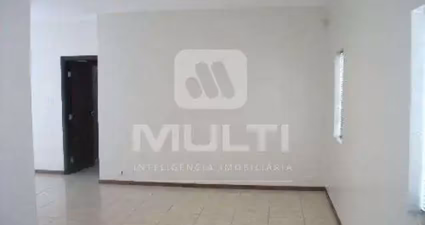 Sala comercial para alugar no Tabajaras, Uberlândia 