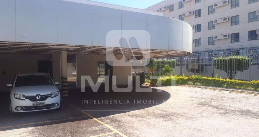 Casa comercial para alugar no Brasil, Uberlândia 