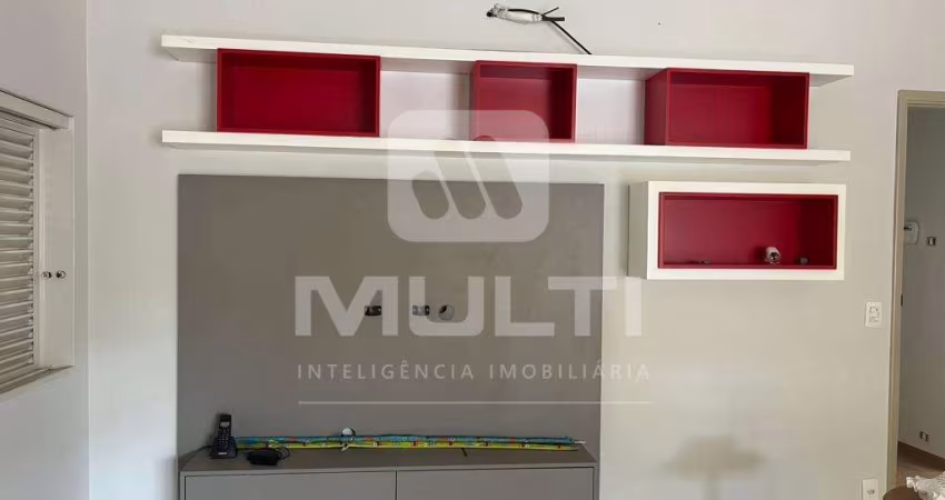 Casa com 6 quartos para alugar no Centro, Uberlândia 