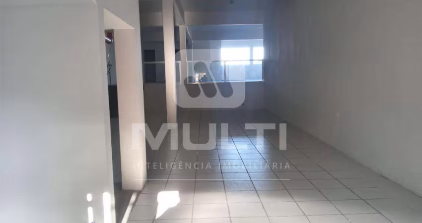 Sala comercial para alugar no Brasil, Uberlândia 