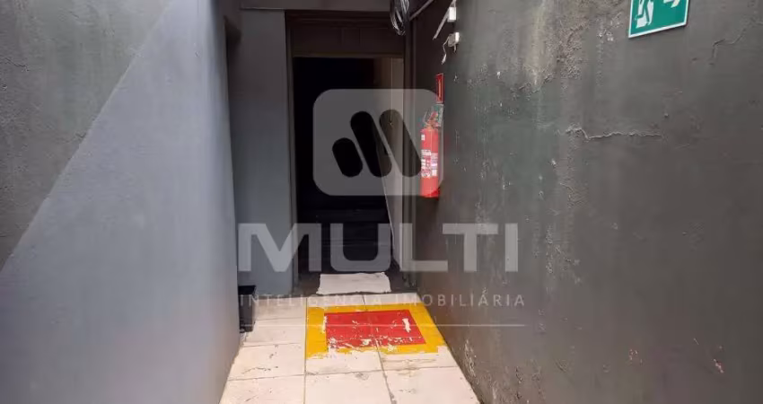 Sala comercial para alugar no Centro, Uberlândia 