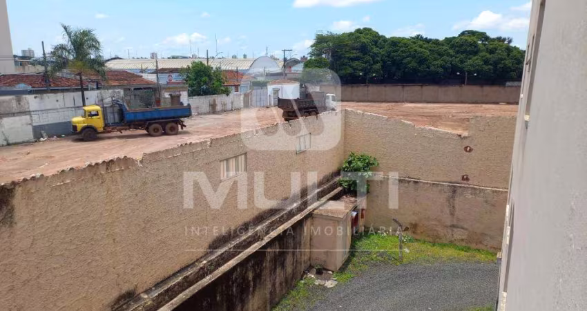 Terreno comercial para alugar no Centro, Uberlândia 