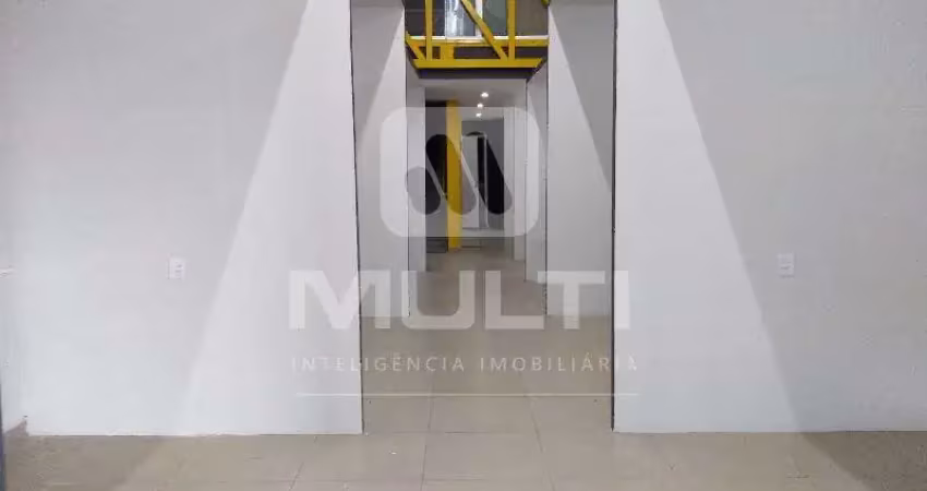 Sala comercial para alugar no Centro, Uberlândia 