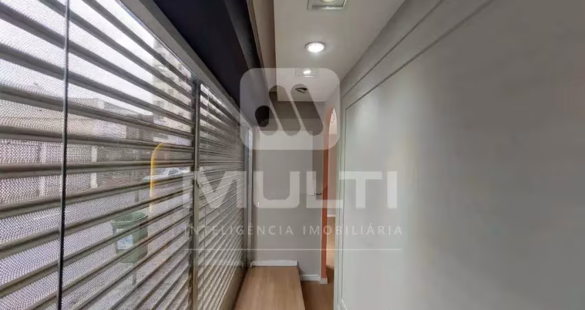 Sala comercial para alugar no Centro, Uberlândia 