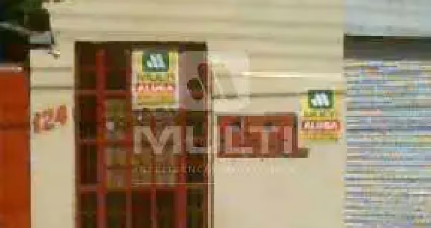 Sala comercial para alugar no Centro, Uberlândia 