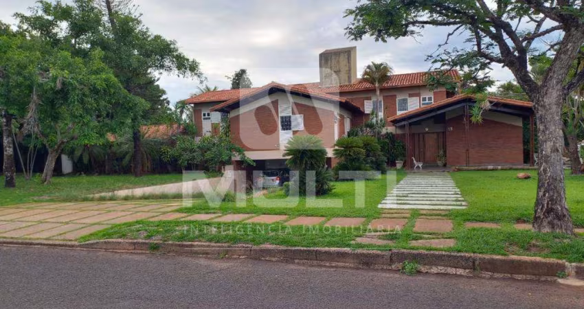 Terreno comercial para alugar no Morada da Colina, Uberlândia 