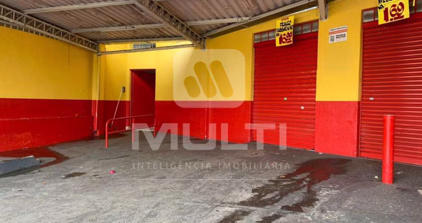 Sala comercial para alugar no Marta Helena, Uberlândia 
