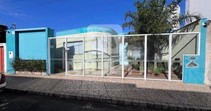 Casa comercial para alugar na Nossa Senhora Aparecida, Uberlândia 