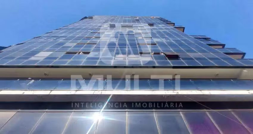 Sala comercial para alugar no Centro, Uberlândia 