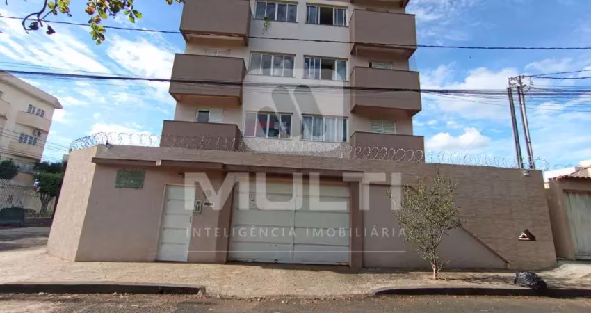 Apartamento com 2 quartos para alugar no Santa Mônica, Uberlândia 