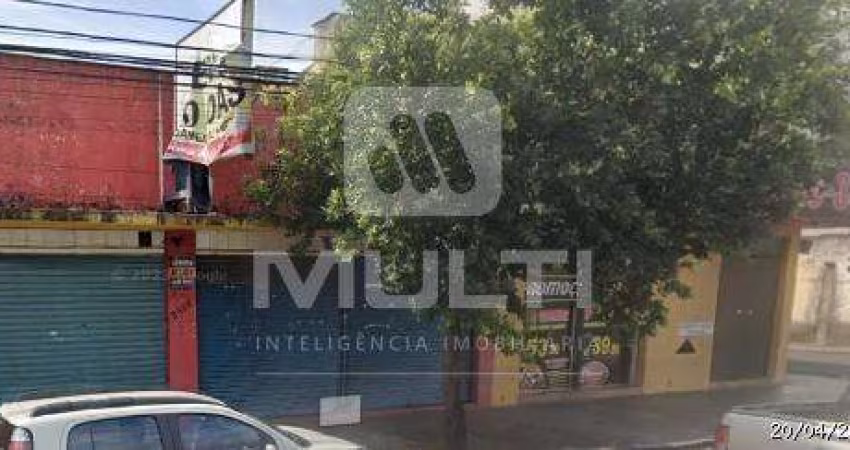 Sala comercial para alugar na Nossa Senhora Aparecida, Uberlândia 