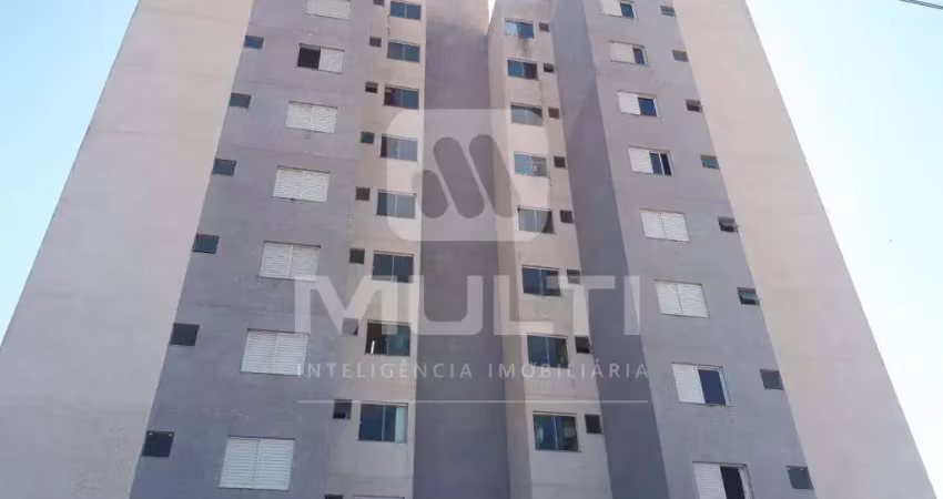 Apartamento com 3 quartos para alugar no Tubalina, Uberlândia 