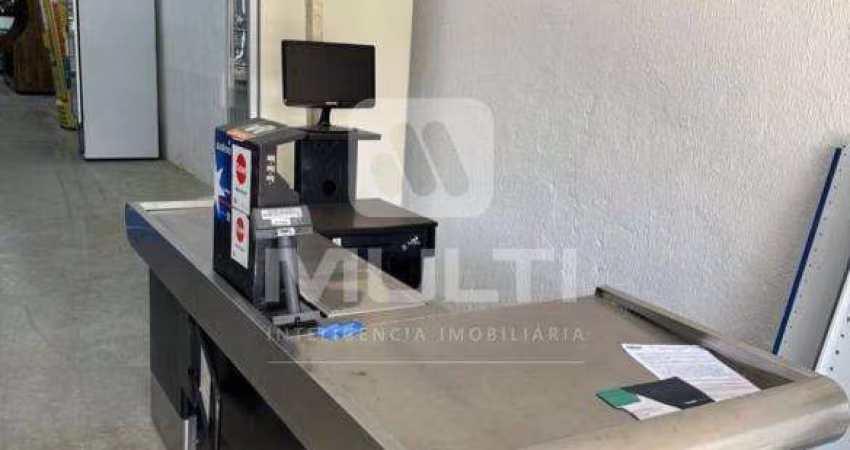 Sala comercial para alugar no Dona Zulmira, Uberlândia 