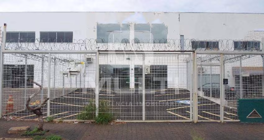 Sala comercial para alugar na Nossa Senhora das Graças, Uberlândia 
