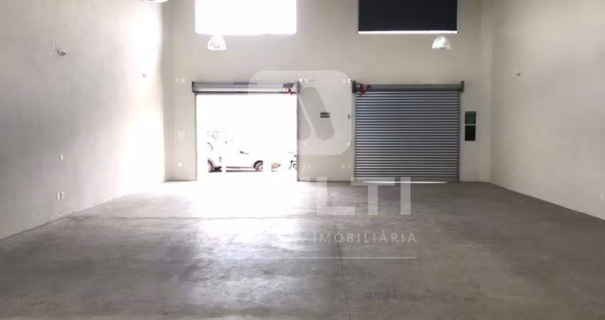 Barracão / Galpão / Depósito para alugar em Laranjeiras, Uberlândia 