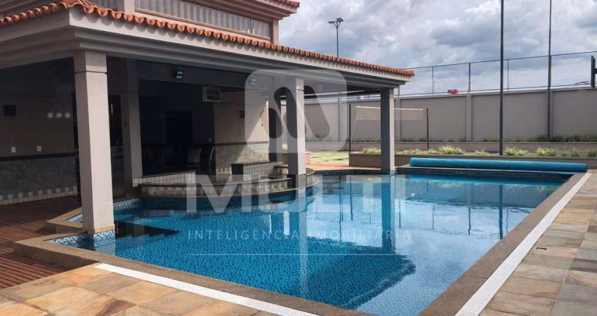 Casa comercial para alugar no Brasil, Uberlândia 