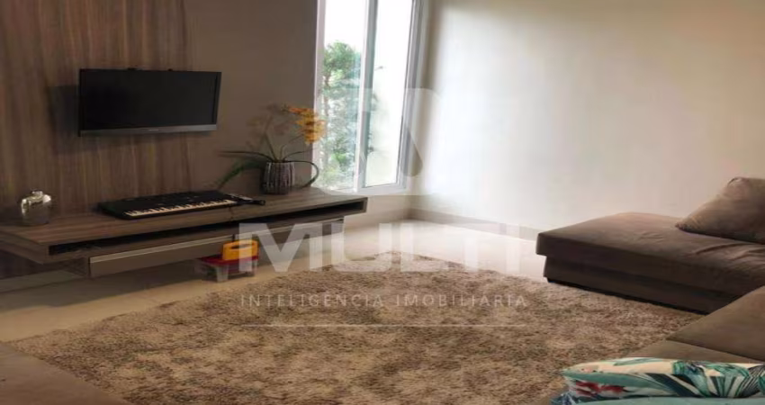 Terreno comercial para alugar no Vigilato Pereira, Uberlândia 