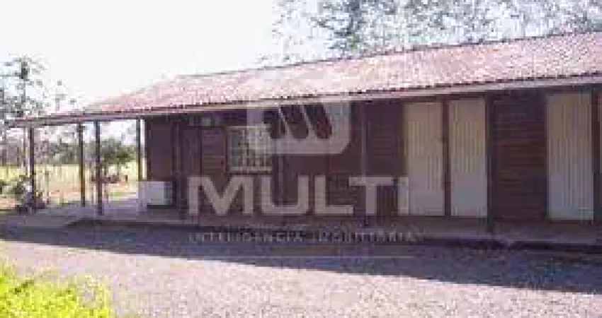 Barracão / Galpão / Depósito para alugar no Santa Mônica, Uberlândia 