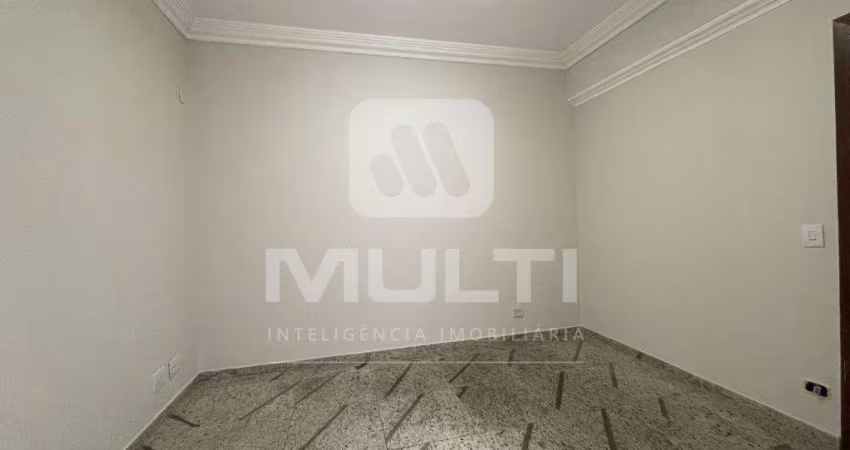 Sala comercial para alugar no Brasil, Uberlândia 