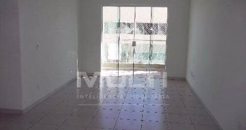 Apartamento com 4 quartos para alugar no Patrimônio, Uberlândia 