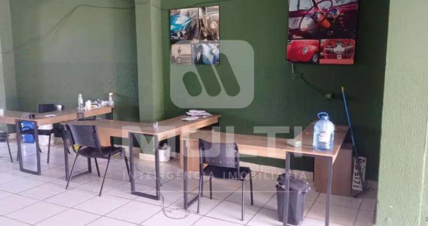 Sala comercial para alugar na Nossa Senhora Aparecida, Uberlândia 