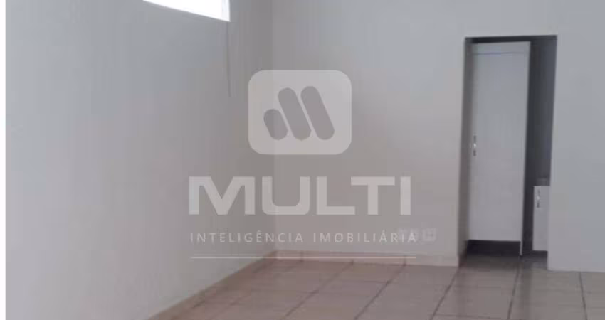 Sala comercial para alugar no Martins, Uberlândia 