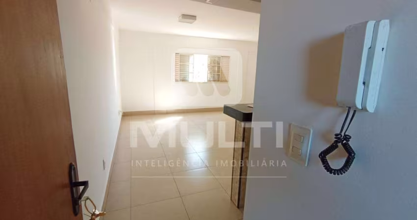 Apartamento com 2 quartos para alugar no Tibery, Uberlândia 