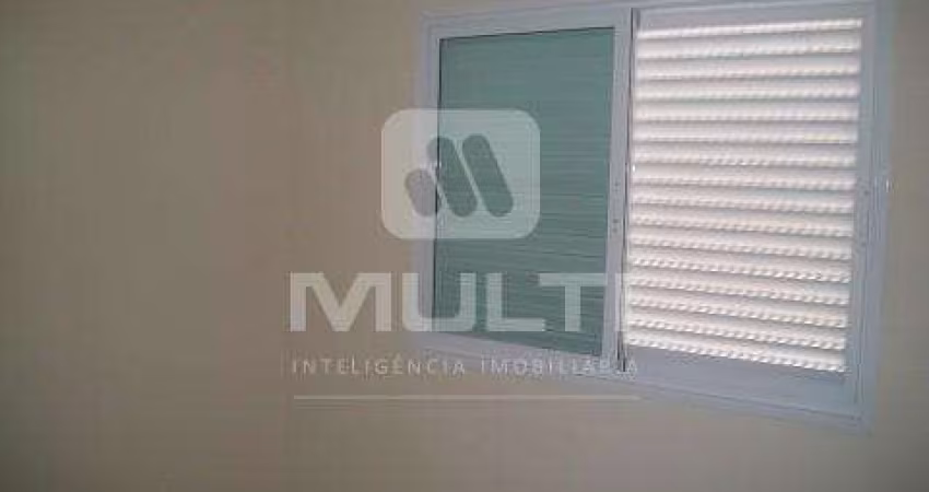 Apartamento com 4 quartos para alugar no Jardim Europa, Uberlândia 