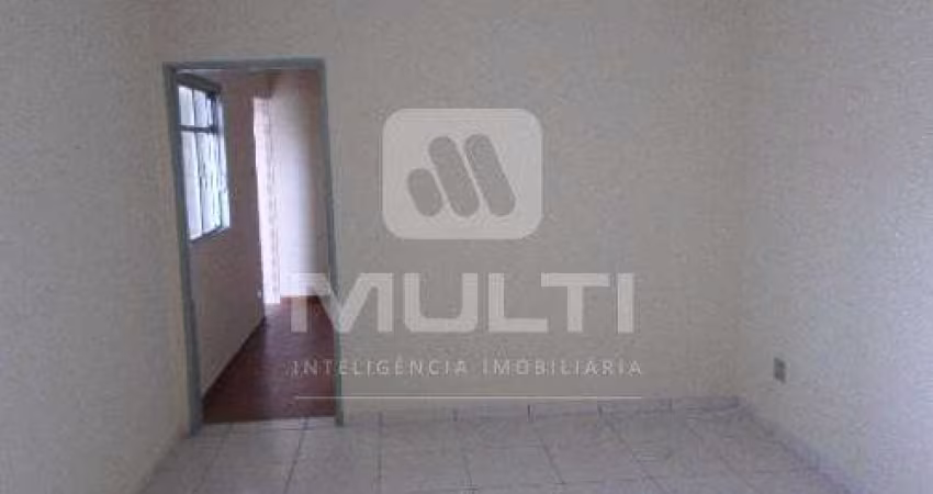Apartamento com 2 quartos para alugar no Brasil, Uberlândia 