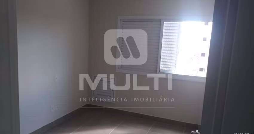 Apartamento com 3 quartos para alugar no Jardim Colina, Uberlândia 