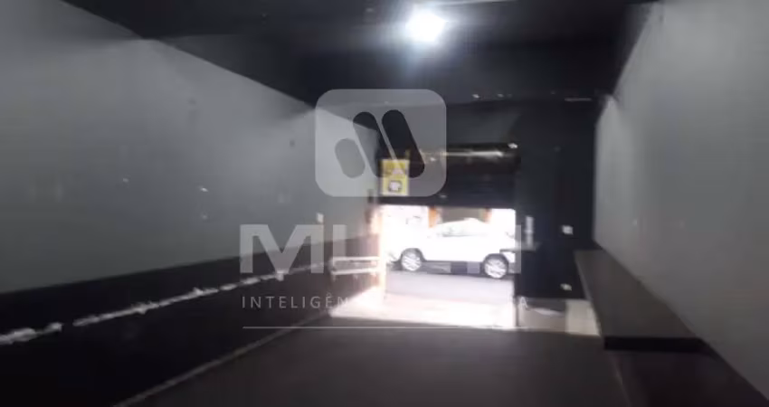 Sala comercial para alugar no Centro, Uberlândia 