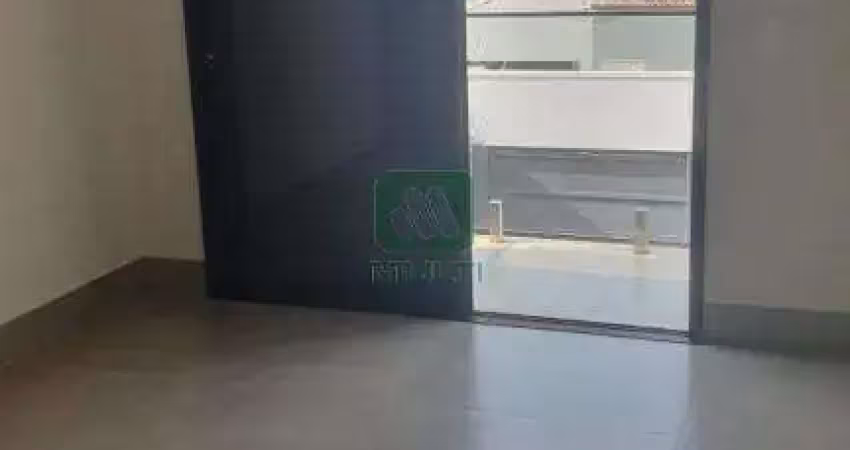 Casa com 3 quartos para alugar no Santa Rosa, Uberlândia 