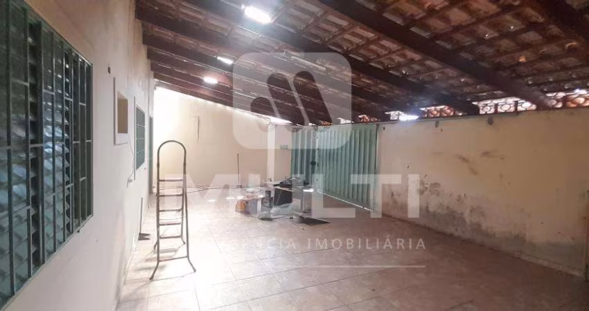 Sala comercial para alugar no Custódio Pereira, Uberlândia 
