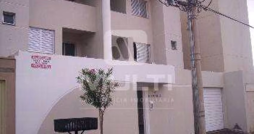 Apartamento com 1 quarto para alugar no Patrimônio, Uberlândia 