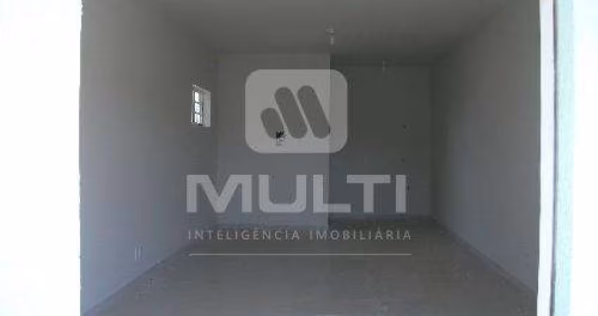 Sala comercial para alugar no Mansour, Uberlândia 