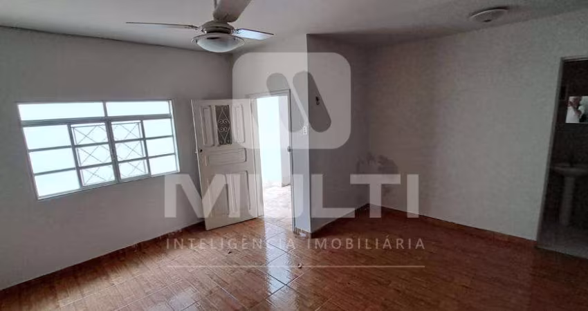 Casa comercial para alugar no Lidice, Uberlândia 