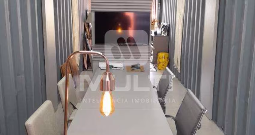 Sala comercial para alugar em Gávea Sul, Uberlândia 
